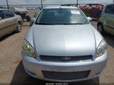 Chevrolet Impala Lt 2G1WG5E37D1218834 снимка