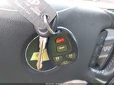 Chevrolet Impala Lt 2G1WG5E37D1218834 снимка