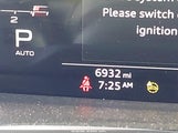 Audi Q3 Premium Plus 45 Tfsi S Line Quattro Tiptronic WA1EECF3XP1031491 снимка