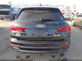 Audi Q3 Premium Plus 45 Tfsi S Line Quattro Tiptronic WA1EECF3XP1031491 fotografie