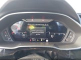 Audi Q3 Premium Plus 45 Tfsi S Line Quattro Tiptronic WA1EECF3XP1031491 photo