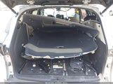 Toyota Sienna Xle 5TDYRKEC3RS189941 photo