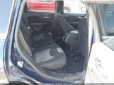 Jeep Cherokee Latitude 1C4PJLCBXEW158702 снимка