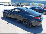 Toyota Gr86 Premium JF1ZNBE17R9760883 снимка