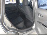 Nissan Versa Note S (Sr)/S Plus/Sl/Sr/Sv 3N1CE2CP3FL421583 снимка