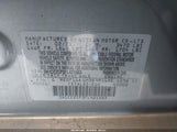 Nissan Versa Note S (Sr)/S Plus/Sl/Sr/Sv 3N1CE2CP3FL421583 снимка