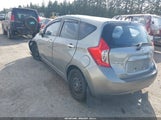 Nissan Versa Note S (Sr)/S Plus/Sl/Sr/Sv 3N1CE2CP3FL421583 снимка
