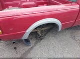 Ford Ranger Super Cab 1FTCR15X6TPA26113 photo