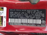 Toyota Corolla S 2T1BU4EE6AC517206 снимка