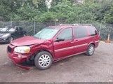 Buick Terraza Cxl 5GADV33L95D197522 снимка