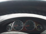 Buick Terraza Cxl 5GADV33L95D197522 снимка