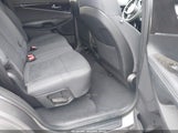 Kia Sorento 2.4L Lx 5XYPG4A34HG298309 photo