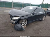 Mercedes-Benz C 300 Luxury/Sport WDDGF54X39R082760 снимка