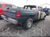 Dodge Ram  St 1B7HF13Z61J218179 снимка