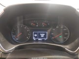 Chevrolet Equinox Lt 2GNAXJEV0J6352537 снимка