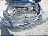 Toyota Corolla Le 5YFB4MDE1RP197094 снимка