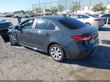 Toyota Corolla Le 5YFB4MDE1RP197094 снимка