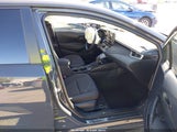 Toyota Corolla Le 5YFB4MDE1RP197094 снимка