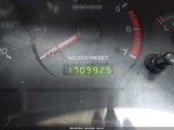 Ford Mustang 1FAFP40433F356448 снимка