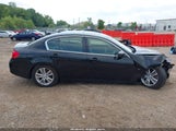 Infiniti Q40 JN1CV6AR9FM521088 снимка