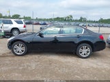Infiniti Q40 JN1CV6AR9FM521088 снимка