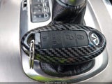 Infiniti Q40 JN1CV6AR9FM521088 снимка