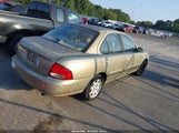Nissan Sentra Gxe 3N1CB51D82L653237 снимка