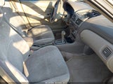 Nissan Sentra Gxe 3N1CB51D82L653237 снимка