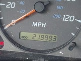 Nissan Sentra Gxe 3N1CB51D82L653237 снимка