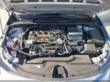 Toyota Corolla Le JTDB4MEE6P3006399 снимка