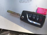 Toyota Corolla Le JTDB4MEE6P3006399 снимка