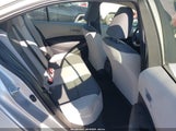 Toyota Corolla Le JTDB4MEE6P3006399 снимка