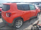 Jeep Renegade Islander Fwd ZACNJCBB3MPM76078 photo