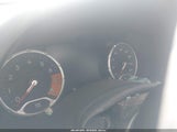 Jeep Renegade Islander Fwd ZACNJCBB3MPM76078 photo