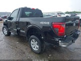 Ford F-150 Xl 1FTMF1L54SKD35315 fotografie