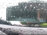 Ford F-150 Xl 1FTMF1L54SKD35315 снимка