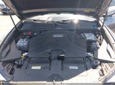 Audi Q8 Prestige 55 Tfsi Quattro Tiptronic WA1FVBF1XPD041272 снимка