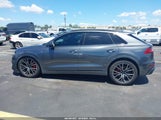 Audi Q8 Prestige 55 Tfsi Quattro Tiptronic WA1FVBF1XPD041272 fotografie