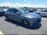 Audi Q8 Prestige 55 Tfsi Quattro Tiptronic WA1FVBF1XPD041272 снимка