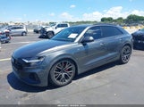 Audi Q8 Prestige 55 Tfsi Quattro Tiptronic WA1FVBF1XPD041272 photo