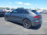 Audi Q8 Prestige 55 Tfsi Quattro Tiptronic WA1FVBF1XPD041272 снимка