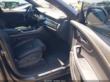 Audi Q8 Prestige 55 Tfsi Quattro Tiptronic WA1FVBF1XPD041272 снимка