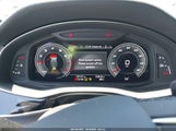 Audi Q8 Prestige 55 Tfsi Quattro Tiptronic WA1FVBF1XPD041272 снимка
