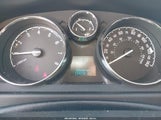 Chevrolet Captiva Sport 2Ls 3GNAL2EK7CS642513 снимка