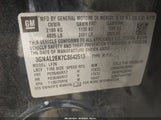 Chevrolet Captiva Sport 2Ls 3GNAL2EK7CS642513 снимка