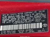 Toyota Yaris JTDBT903281253941 снимка