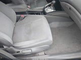 Honda Civic Lx 1HGFA16507L137305 снимка