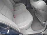 Honda Civic Lx 1HGFA16507L137305 снимка