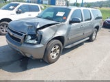 Chevrolet Suburban  Lt2 1GNFK26339R245991 снимка