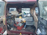 Dodge Ram Van  Commercial 2B6HB21X9VK515657 снимка